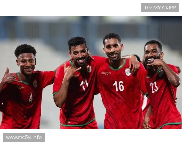 阿曼与中国足球友谊赛在线直播观看指南